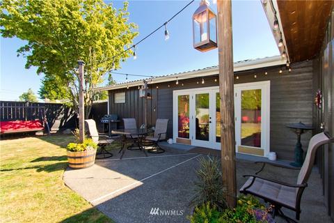 1108 Harding St, Enumclaw, WA 98022 photo 25