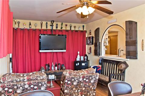1108 Harding St, Enumclaw, WA 98022 photo 14
