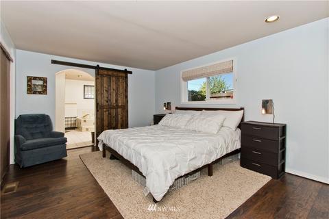 1108 Harding St, Enumclaw, WA 98022 photo 15