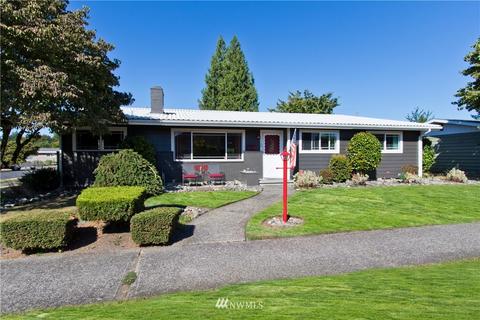 1108 Harding St, Enumclaw, WA 98022 photo 1