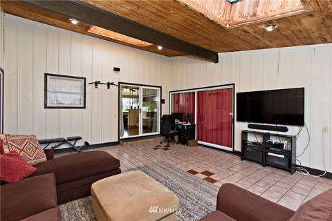 1108 Harding St, Enumclaw, WA 98022 photo 23