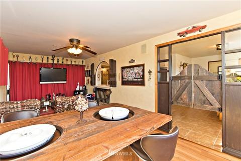 1108 Harding St, Enumclaw, WA 98022 photo 13