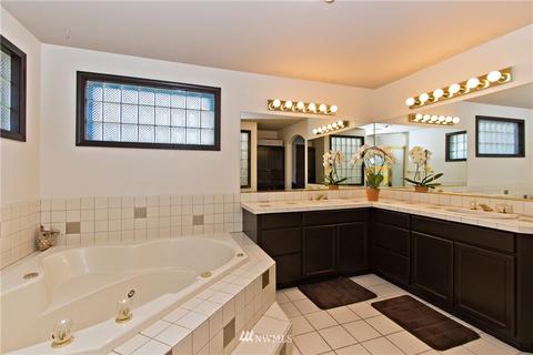 1108 Harding St, Enumclaw, WA 98022 photo 18