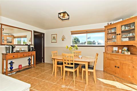 1108 Harding St, Enumclaw, WA 98022 photo 10