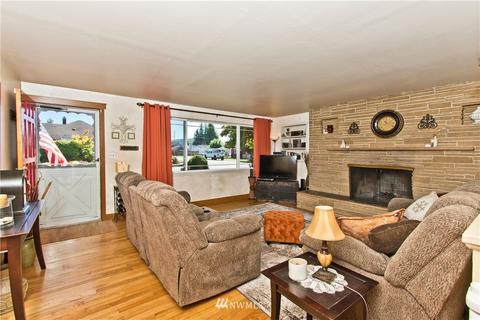 1108 Harding St, Enumclaw, WA 98022 photo 6