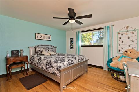 1108 Harding St, Enumclaw, WA 98022 photo 19
