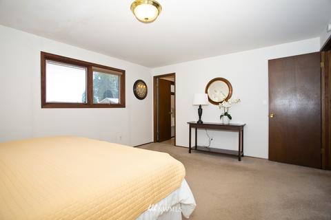 10709 NE 197th St, Bothell, WA 98011 photo 6
