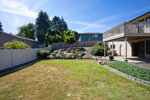 10709 NE 197th St, Bothell, WA 98011 photo 34