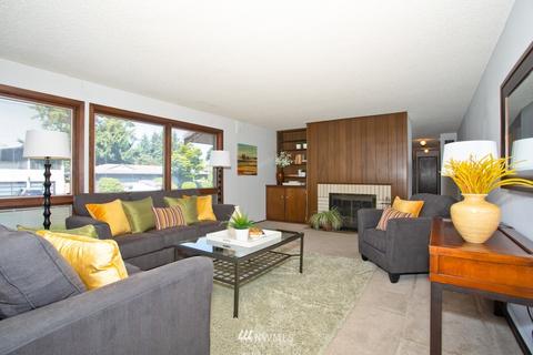 10709 NE 197th St, Bothell, WA 98011 photo 18