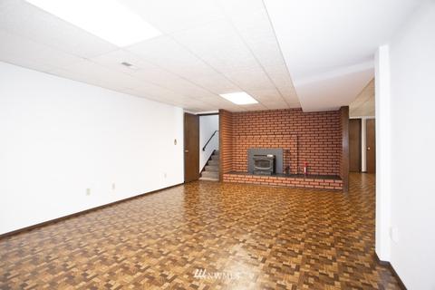 10709 NE 197th St, Bothell, WA 98011 photo 23