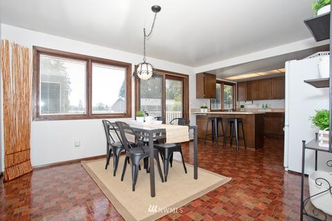 10709 NE 197th St, Bothell, WA 98011 photo 12