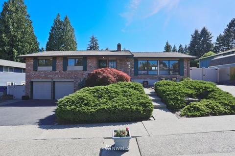 10709 NE 197th St, Bothell, WA 98011 photo 1