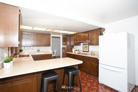 10709 NE 197th St, Bothell, WA 98011 photo 14