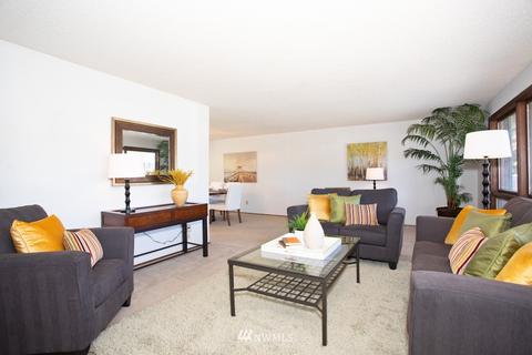 10709 NE 197th St, Bothell, WA 98011 photo 19