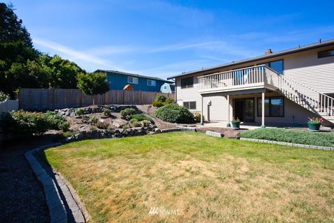 10709 NE 197th St, Bothell, WA 98011 photo 32
