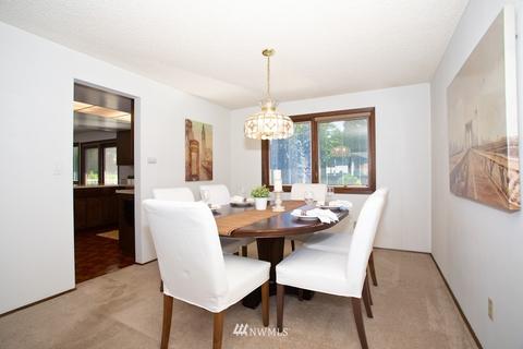 10709 NE 197th St, Bothell, WA 98011 photo 16