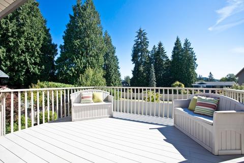 10709 NE 197th St, Bothell, WA 98011 photo 28