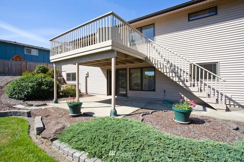 10709 NE 197th St, Bothell, WA 98011 photo 33