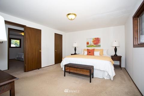 10709 NE 197th St, Bothell, WA 98011 photo 7