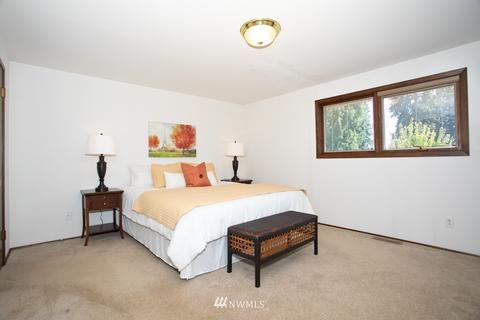 10709 NE 197th St, Bothell, WA 98011 photo 5