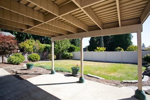 10709 NE 197th St, Bothell, WA 98011 photo 29