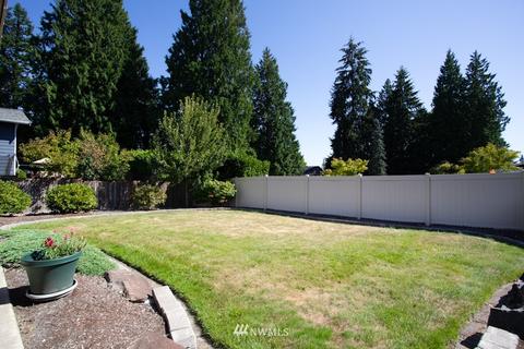 10709 NE 197th St, Bothell, WA 98011 photo 30