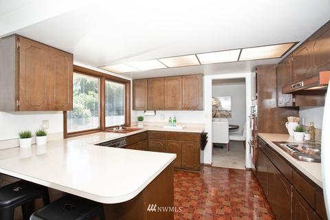 10709 NE 197th St, Bothell, WA 98011 photo 13