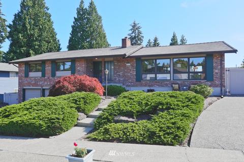 10709 NE 197th St, Bothell, WA 98011 photo 36