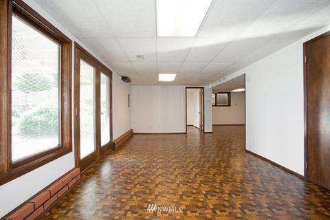 10709 NE 197th St, Bothell, WA 98011 photo 26
