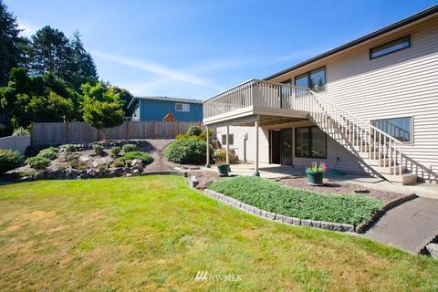 10709 NE 197th St, Bothell, WA 98011 photo 35