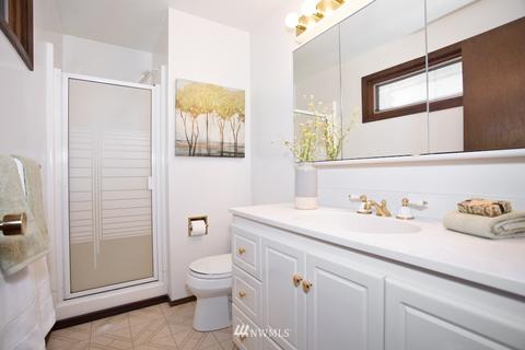 10709 NE 197th St, Bothell, WA 98011 photo 8