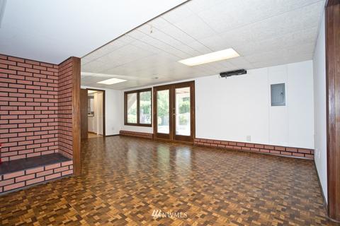 10709 NE 197th St, Bothell, WA 98011 photo 25