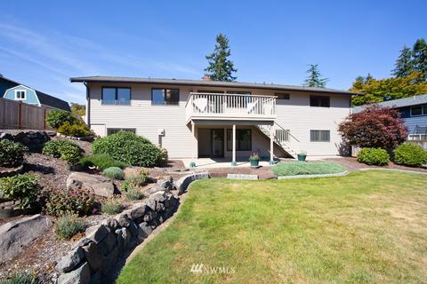 10709 NE 197th St, Bothell, WA 98011 photo 31