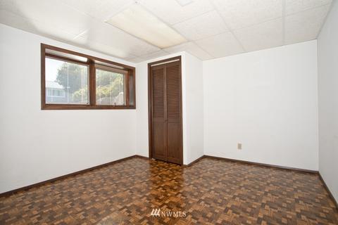 10709 NE 197th St, Bothell, WA 98011 photo 24