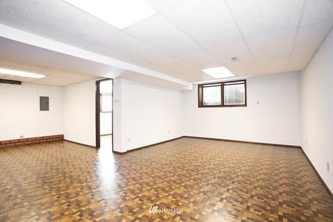 10709 NE 197th St, Bothell, WA 98011 photo 21