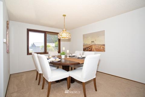 10709 NE 197th St, Bothell, WA 98011 photo 17