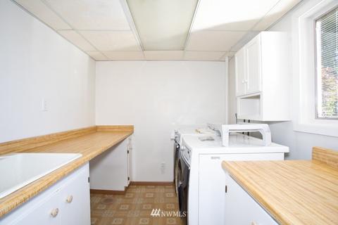 10709 NE 197th St, Bothell, WA 98011 photo 27