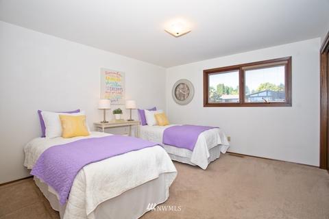 10709 NE 197th St, Bothell, WA 98011 photo 10