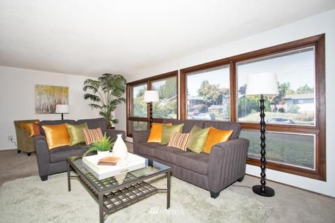 10709 NE 197th St, Bothell, WA 98011 photo 20