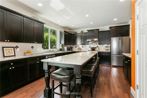 4110 180th Pl SE, Bothell, WA 98012 photo 7