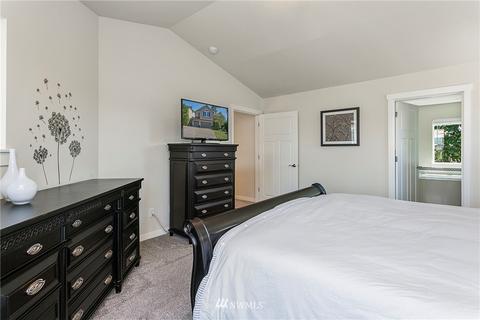 4110 180th Pl SE, Bothell, WA 98012 photo 16