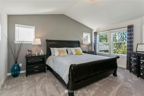 4110 180th Pl SE, Bothell, WA 98012 photo 15