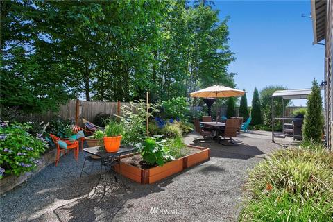 4110 180th Pl SE, Bothell, WA 98012 photo 29