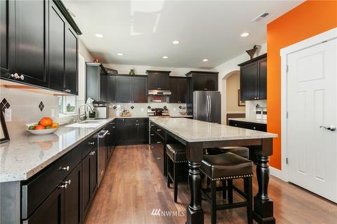 4110 180th Pl SE, Bothell, WA 98012 photo 6