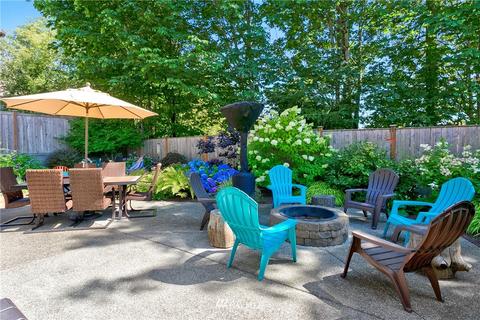 4110 180th Pl SE, Bothell, WA 98012 photo 27