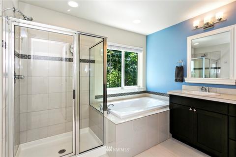 4110 180th Pl SE, Bothell, WA 98012 photo 17