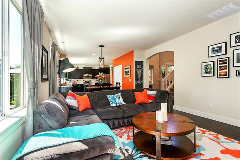 4110 180th Pl SE, Bothell, WA 98012 photo 11