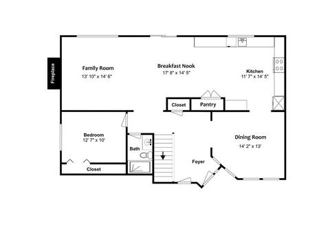 4110 180th Pl SE, Bothell, WA 98012 photo 30
