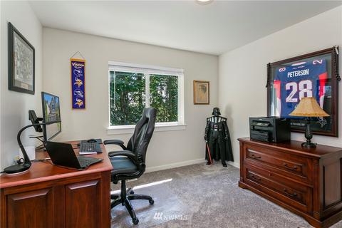 4110 180th Pl SE, Bothell, WA 98012 photo 25