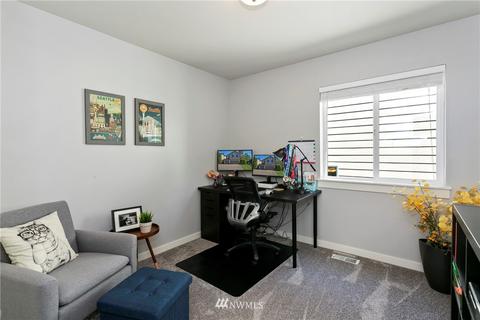 4110 180th Pl SE, Bothell, WA 98012 photo 26